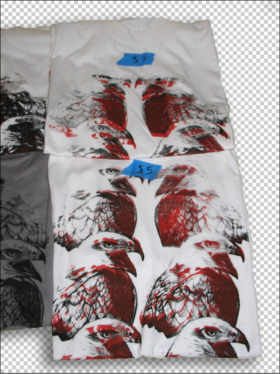 gal/Hawk Shirts/RR.png